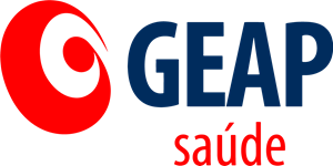 geap-saude-logo