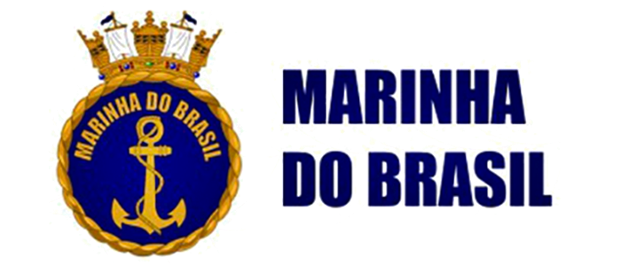 marinha-brasil-logo