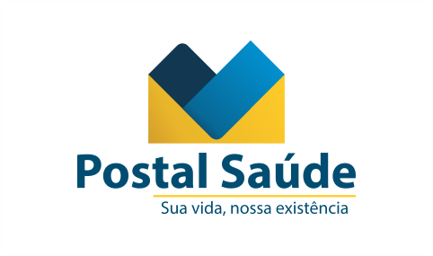 postal-saude-logo